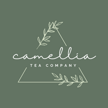 Camellia Tea Company