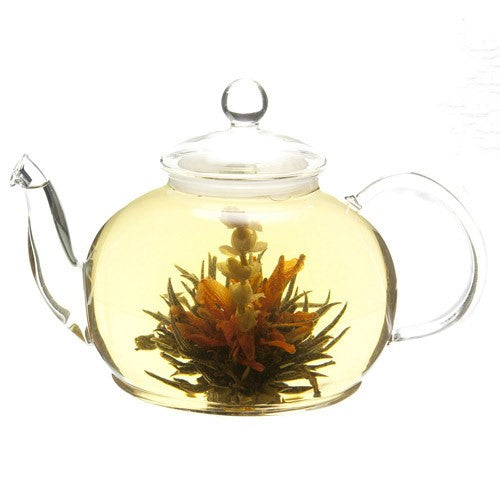 Blooming Tea Bundle of 3