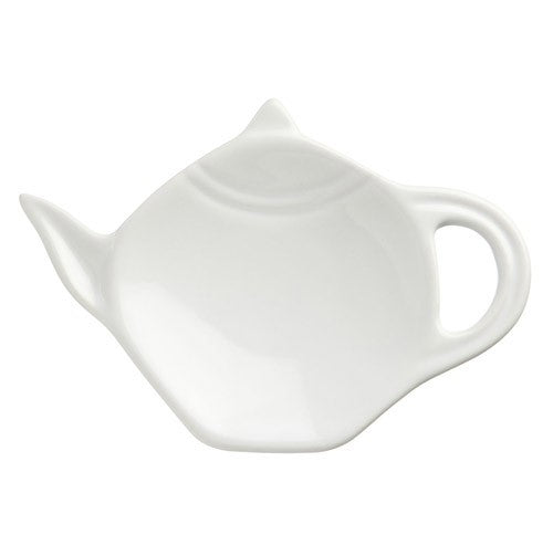Ceramic Teapot Dish