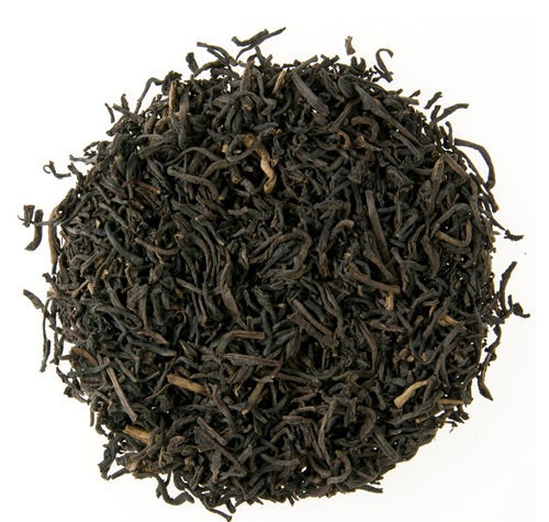 Decaf English Breakfast