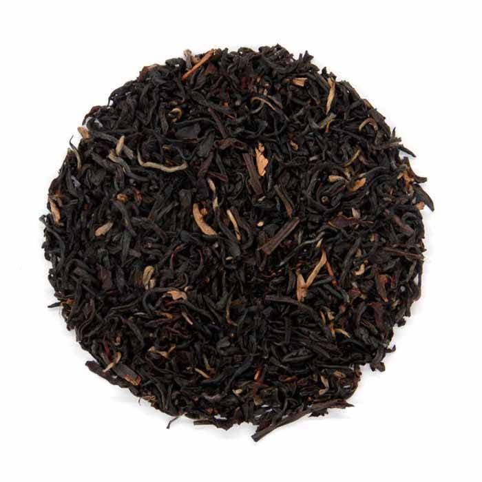 Assam (Organic)