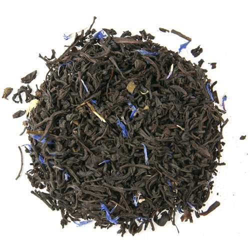 Cream Earl Grey