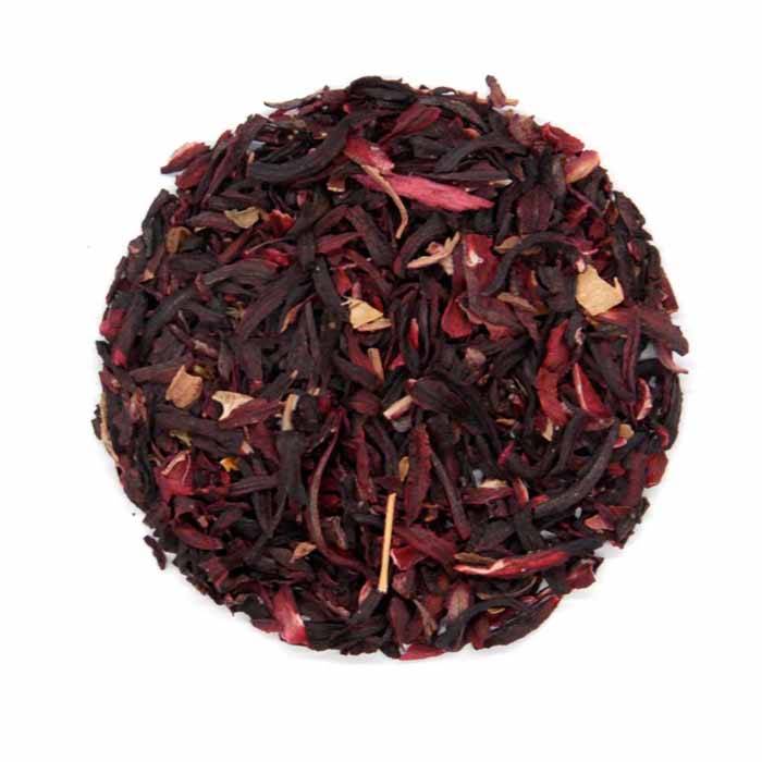 Hibiscus