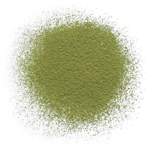 Izu Green Matcha