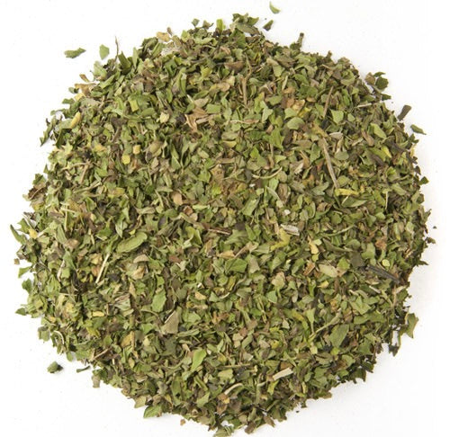 Peppermint