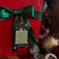 Advent Calendar - 24 Days of Tea