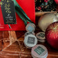 Advent Calendar - 24 Days of Tea