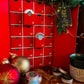 Advent Calendar - 24 Days of Tea