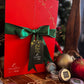 Advent Calendar - 24 Days of Tea