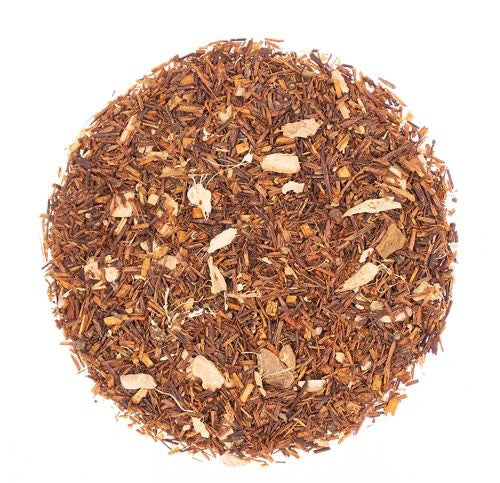 Masala Chai