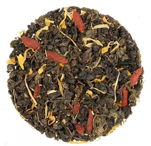 Goji Berry