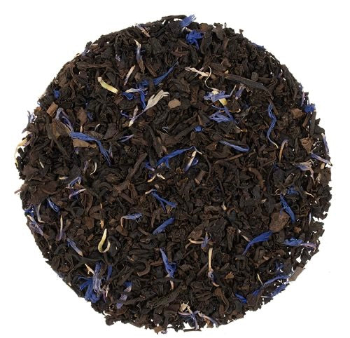 Decaf Earl Grey