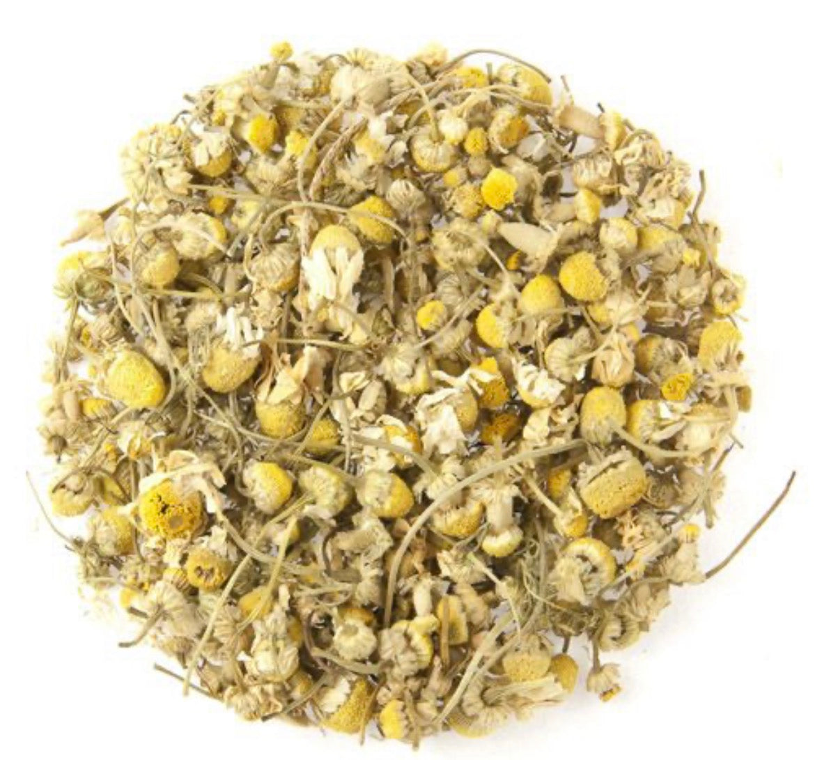 Chamomile