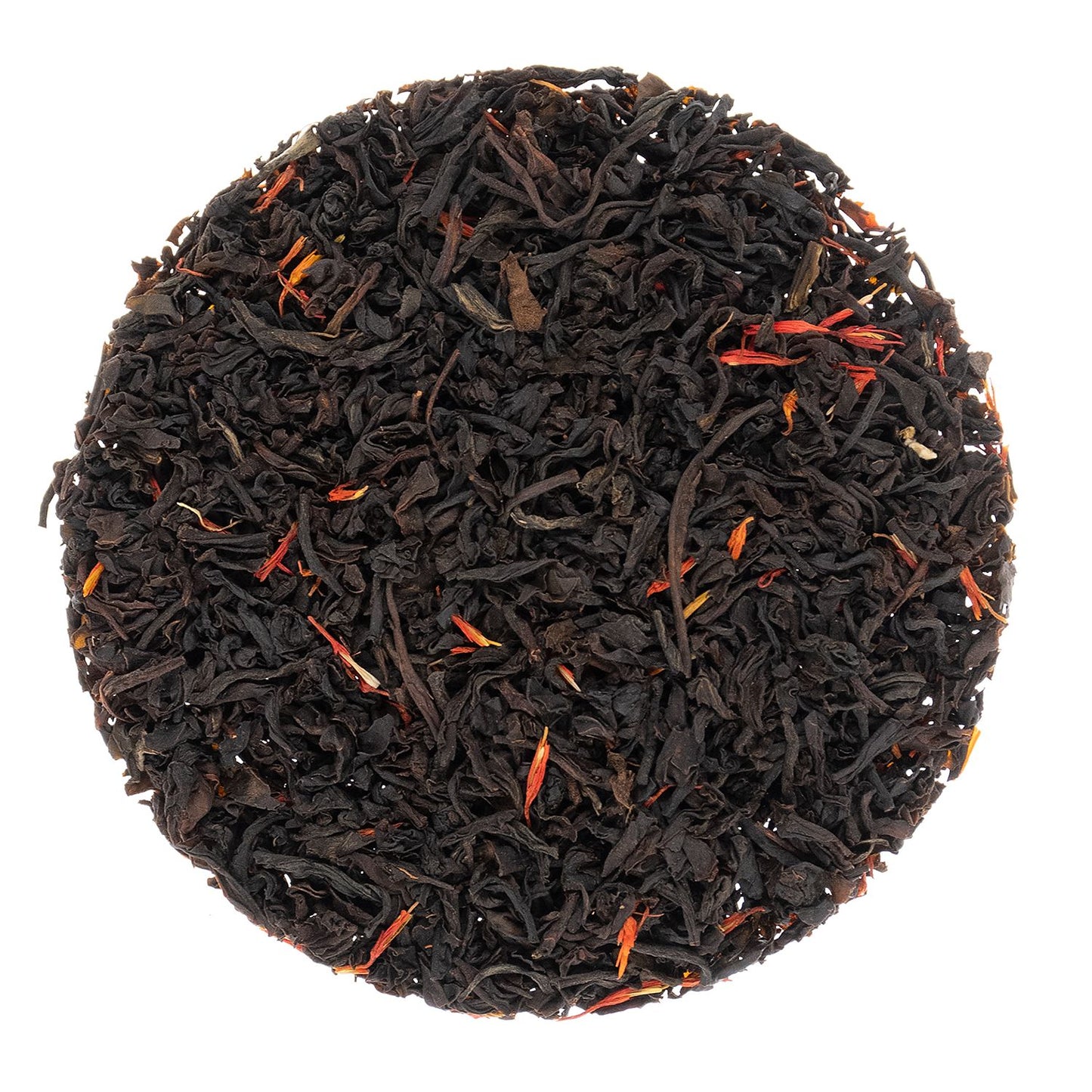 Smokey Maple