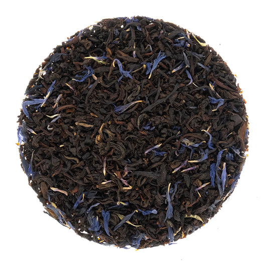 Earl Grey