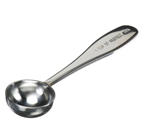 Perfect Spoon